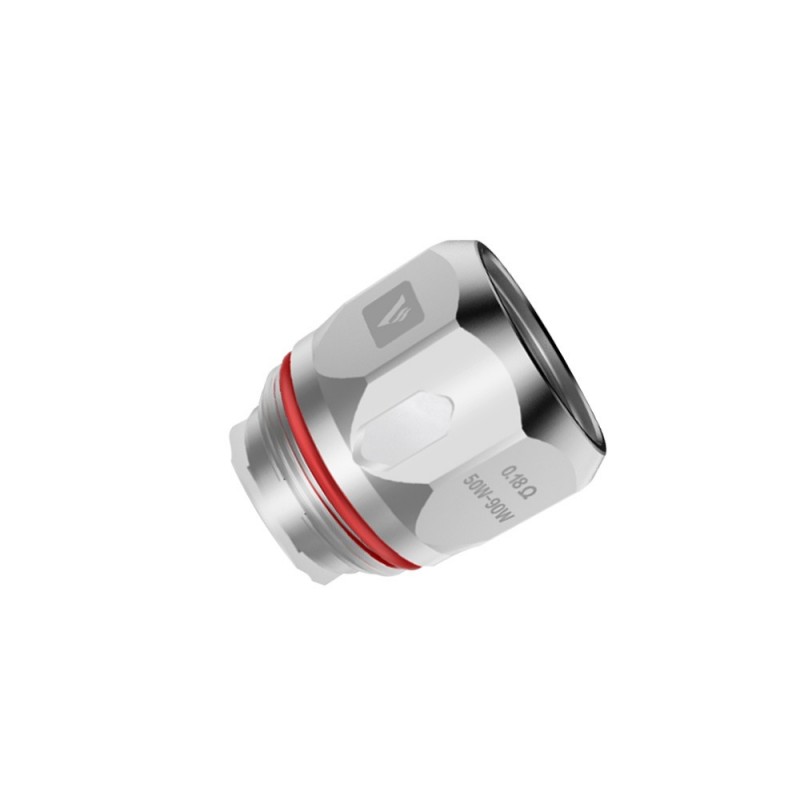 Vaporesso GT Coils