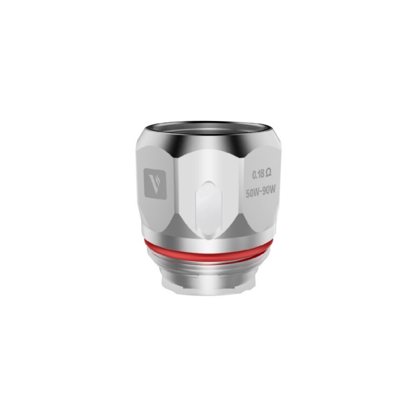 Vaporesso GT Coils