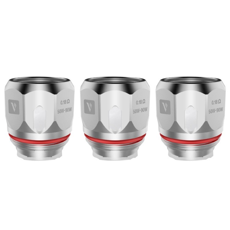 Vaporesso GT Coils