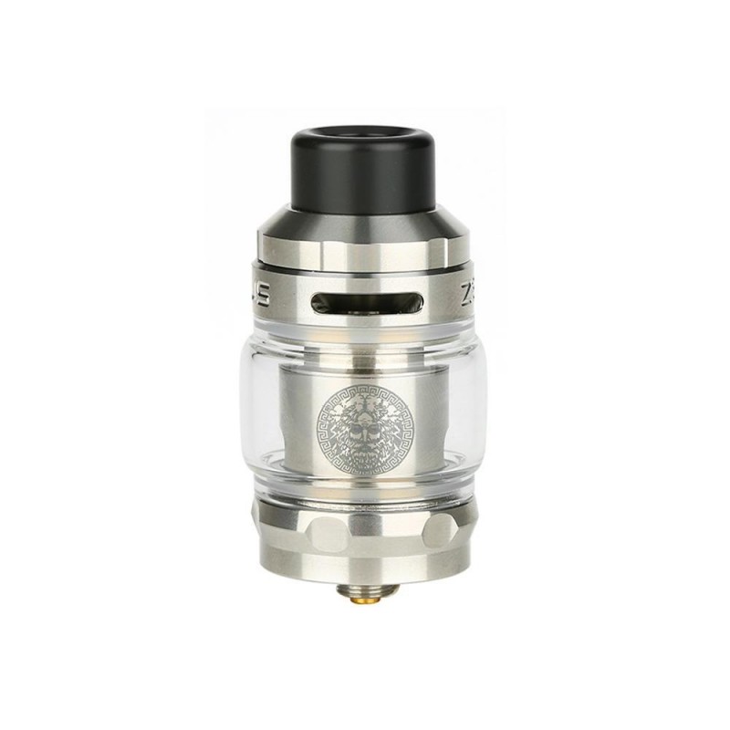 Geekvape Zeus Sub-Ohm Tank