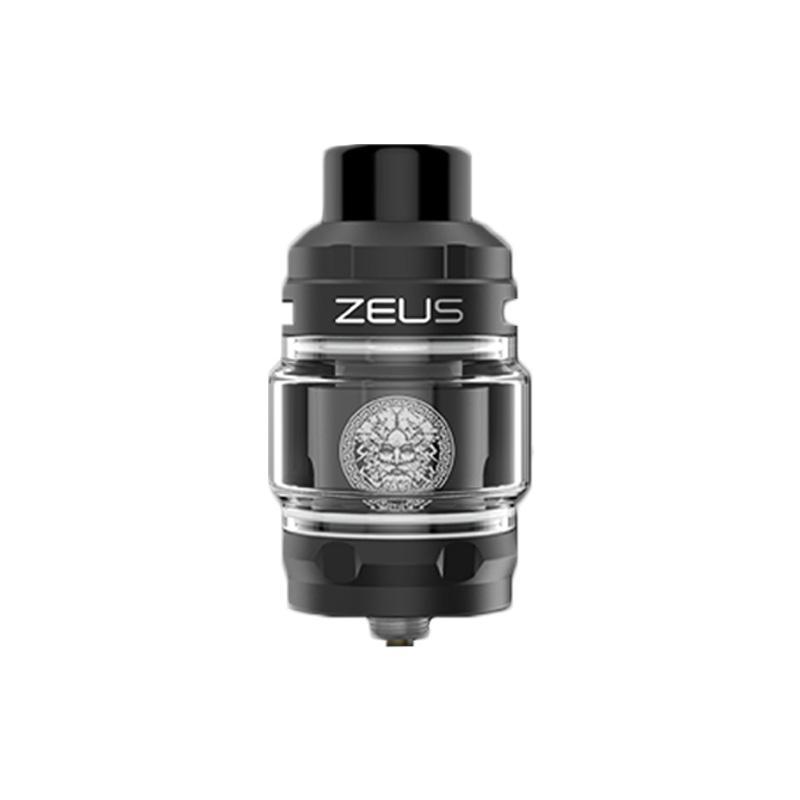 Geekvape Zeus Sub-Ohm Tank