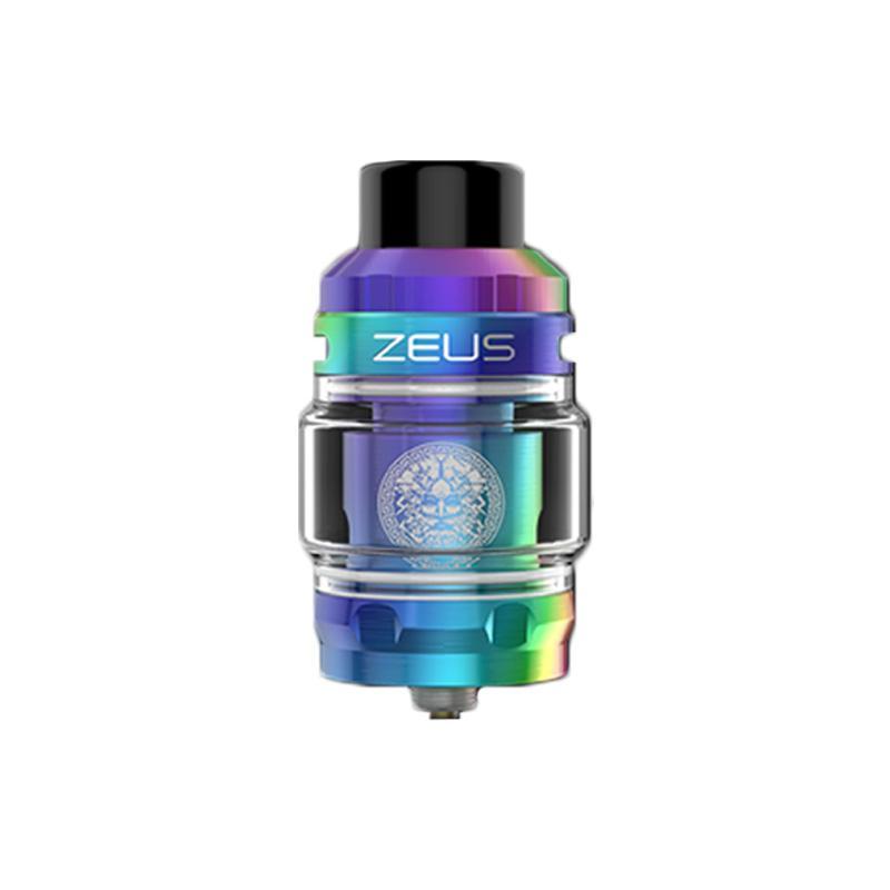 Geekvape Zeus Sub-Ohm Tank