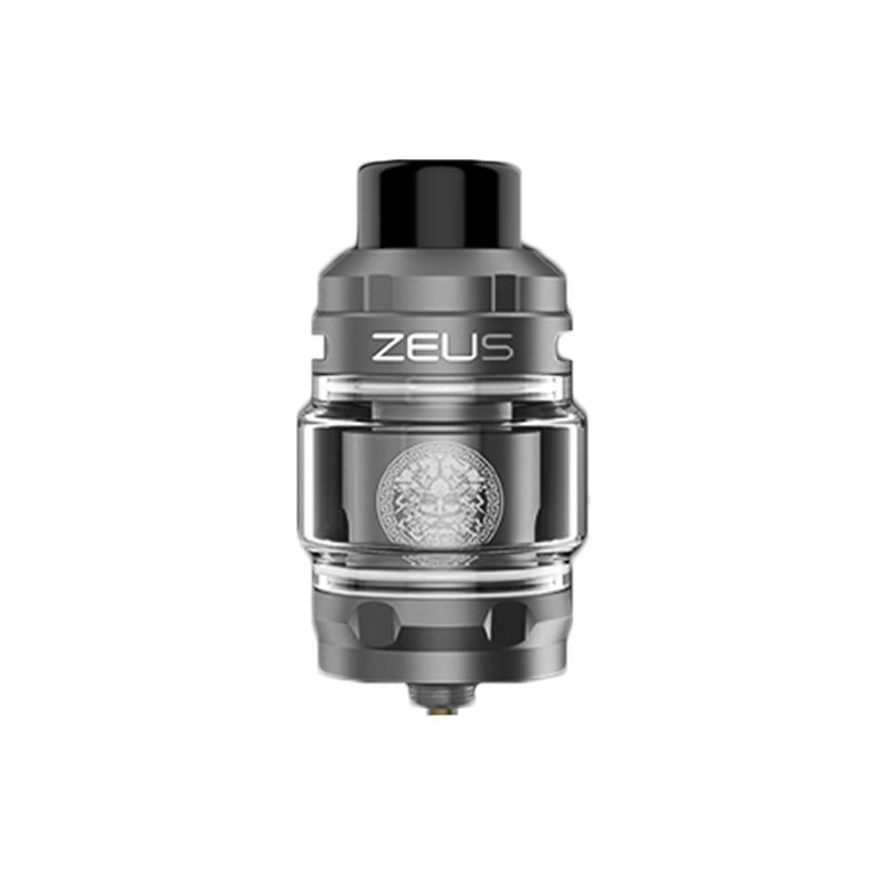 Geekvape Zeus Sub-Ohm Tank