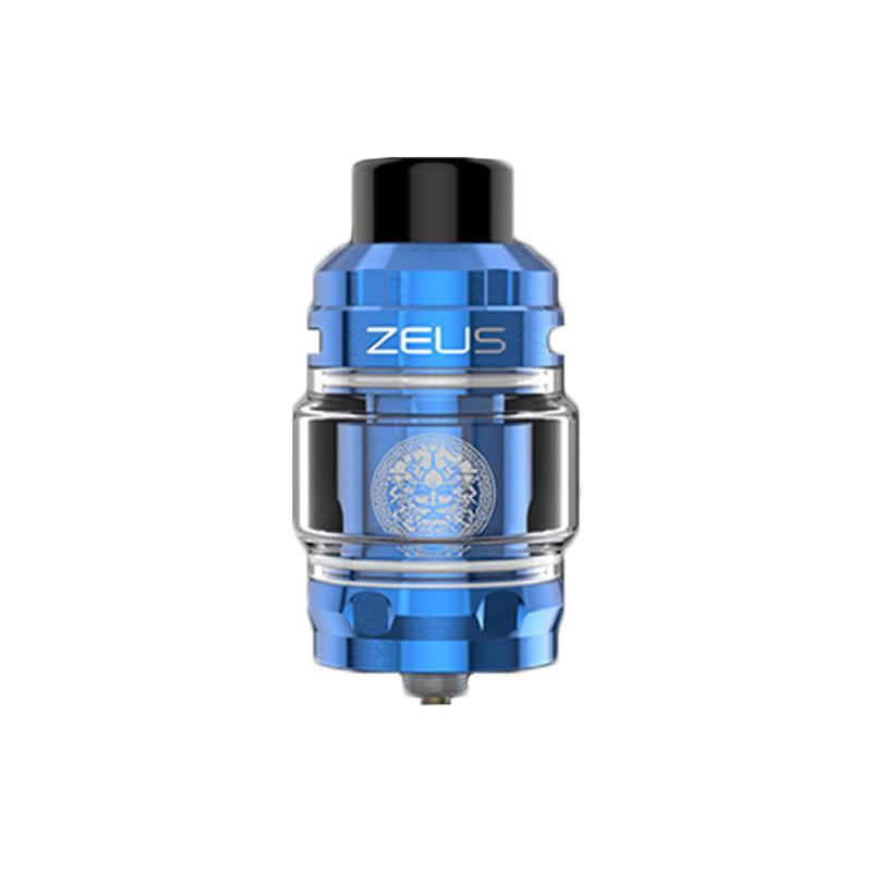 Geekvape Zeus Sub-Ohm Tank