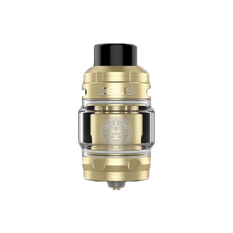 Geekvape Zeus Sub-Ohm Tank