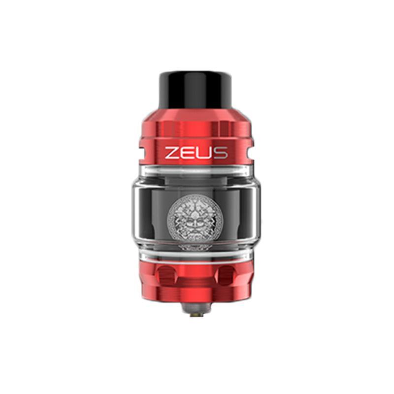 Geekvape Zeus Sub-Ohm Tank