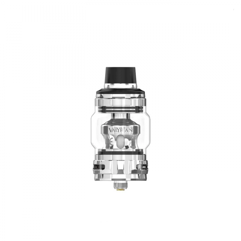 Uwell Valyrian 2 Sub-Ohm Tank