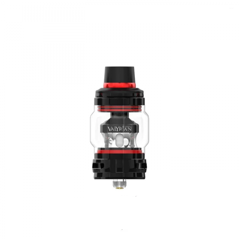 Uwell Valyrian 2 Sub-Ohm Tank