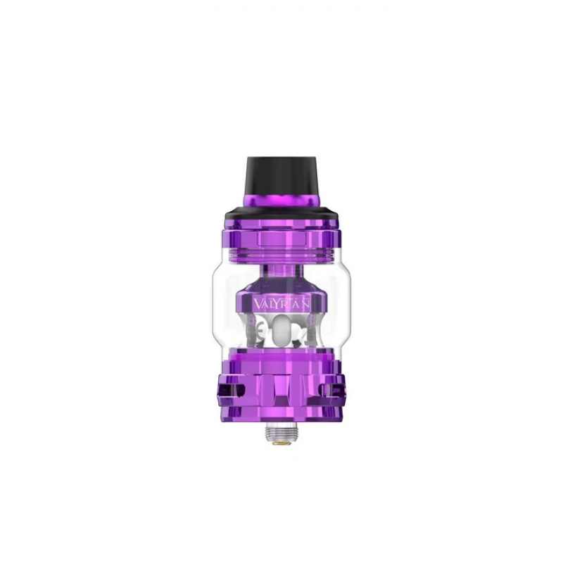 Uwell Valyrian 2 Sub-Ohm Tank