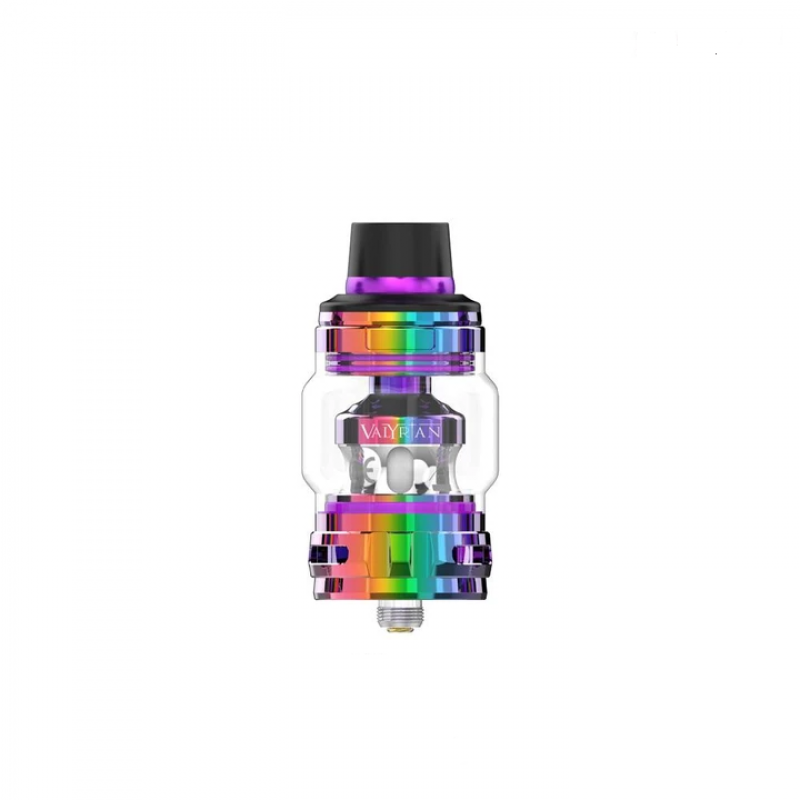 Uwell Valyrian 2 Sub-Ohm Tank