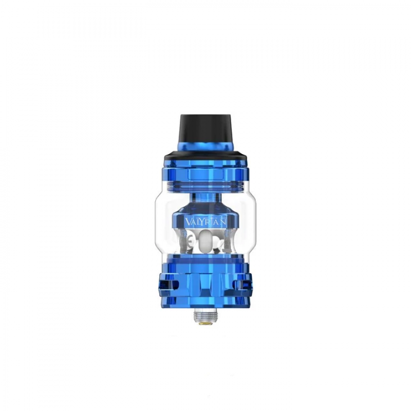 Uwell Valyrian 2 Sub-Ohm Tank