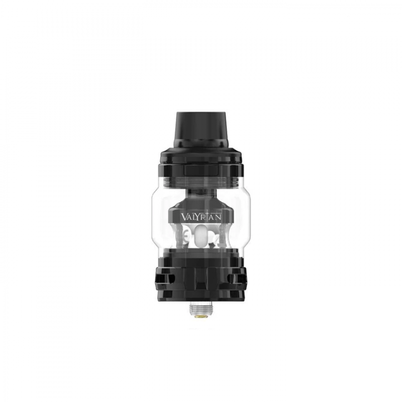 Uwell Valyrian 2 Sub-Ohm Tank