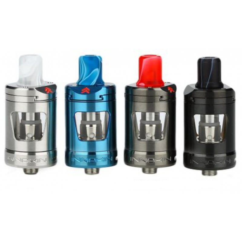 Innokin Zlide SUB ohm Tank