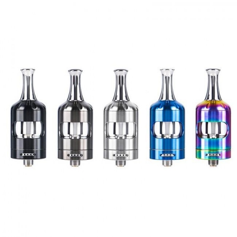 Aspire Nautilus 2S Atomizer