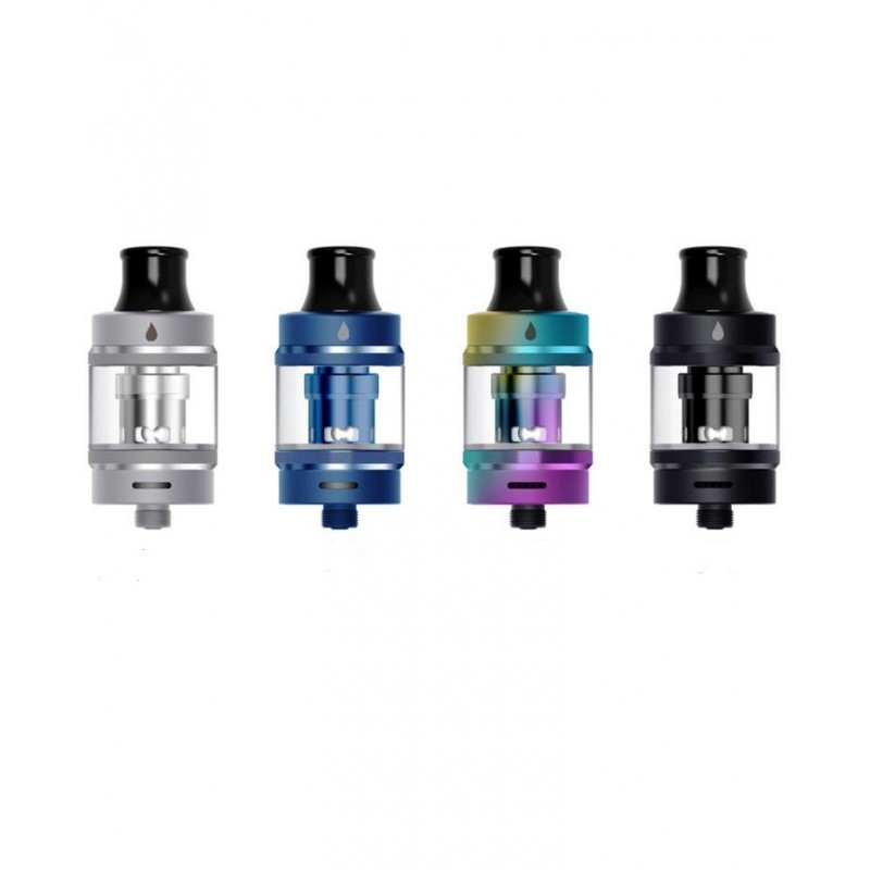 Aspire Tigon Atomizer