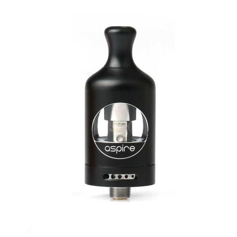 Aspire Nautilus 2S Tank