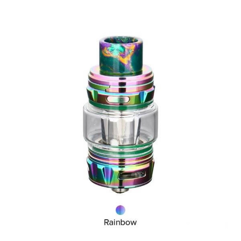 Horizontech Falcon King Sub Ohm Tank
