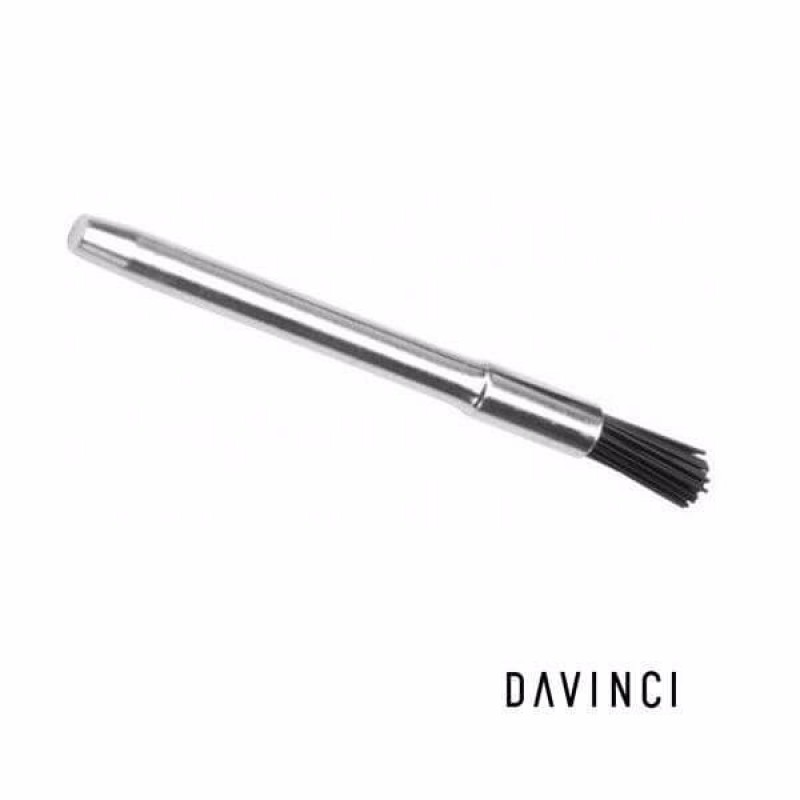 DaVinci Cleaning Brush