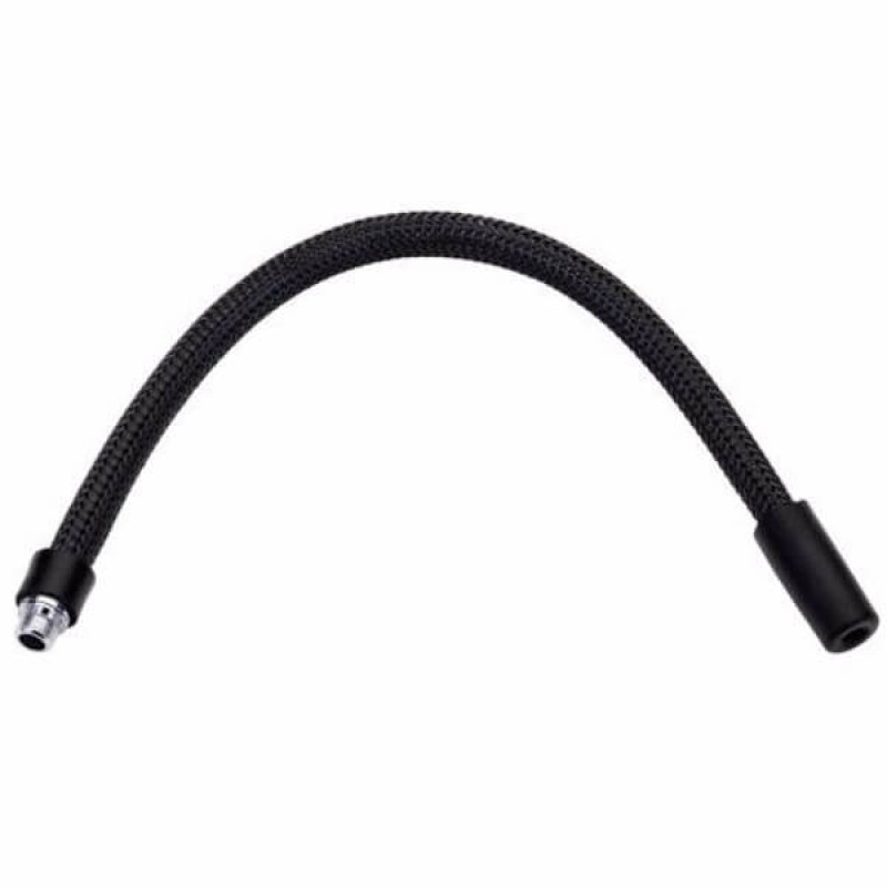 DaVinci Snorkel Extended Flexi Straw