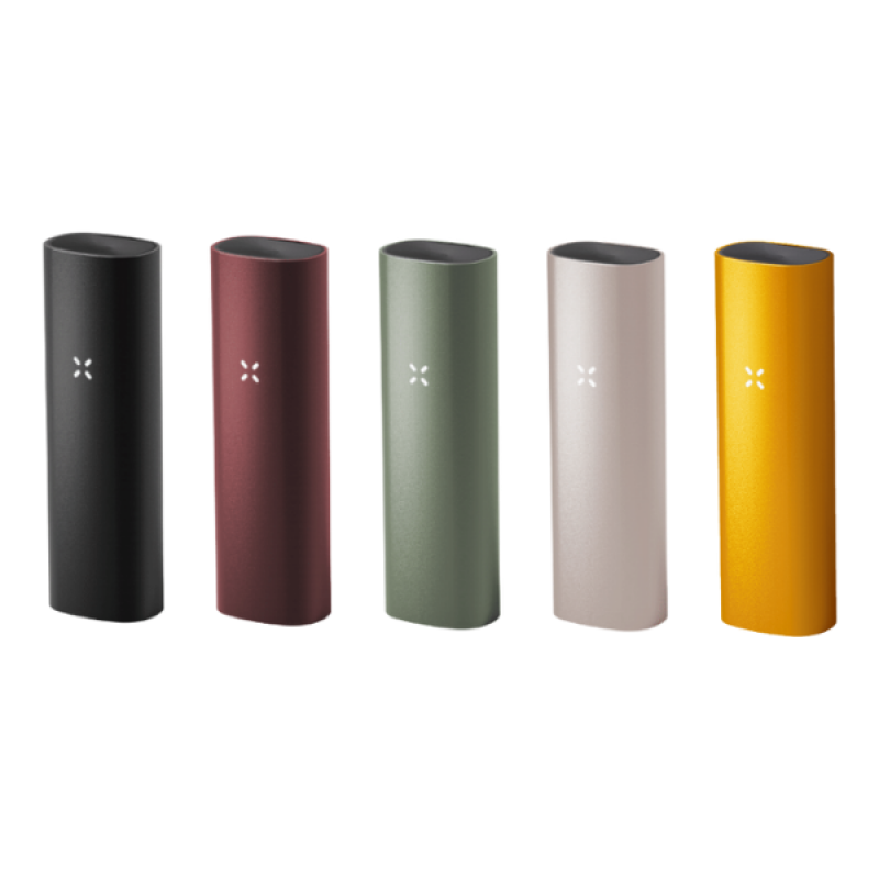 PAX 3 Vaporizer