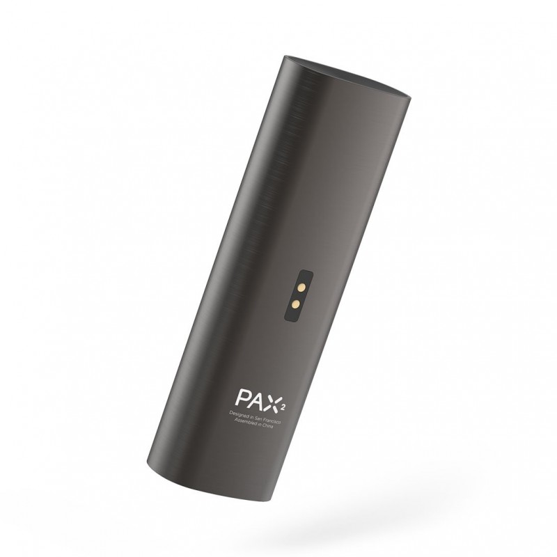 Pax 2 Vaporizer