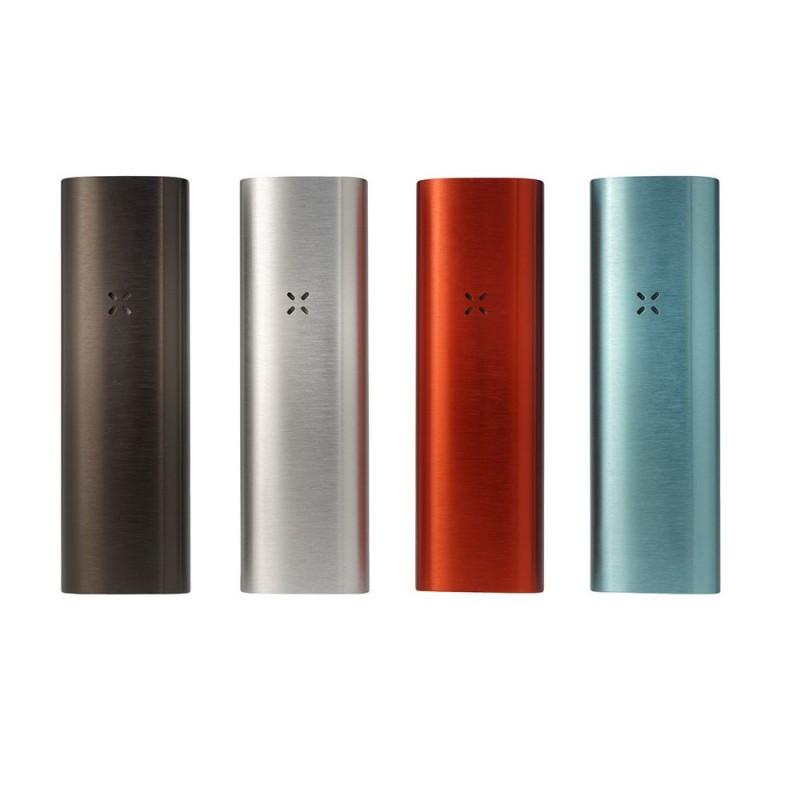 Pax 2 Vaporizer