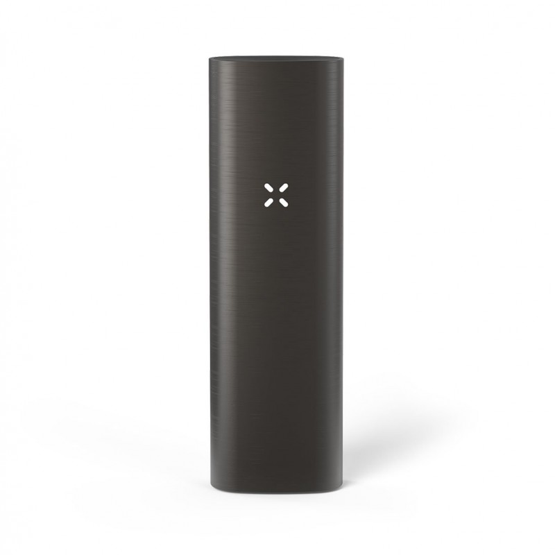 Pax 2 Vaporizer