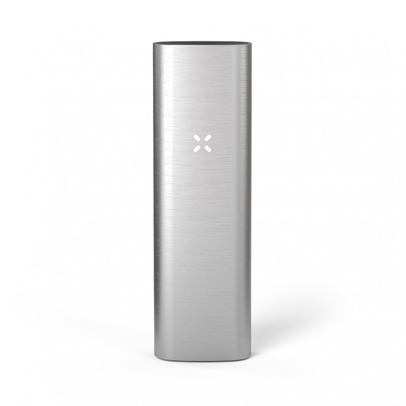 Pax 2 Vaporizer