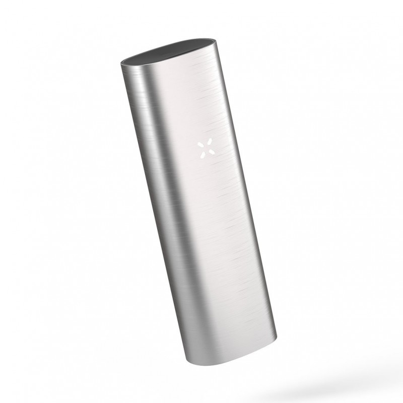 Pax 2 Vaporizer