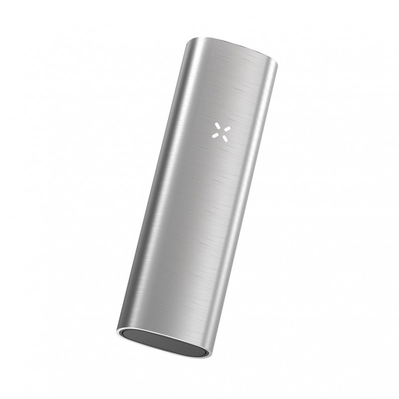 Pax 2 Vaporizer