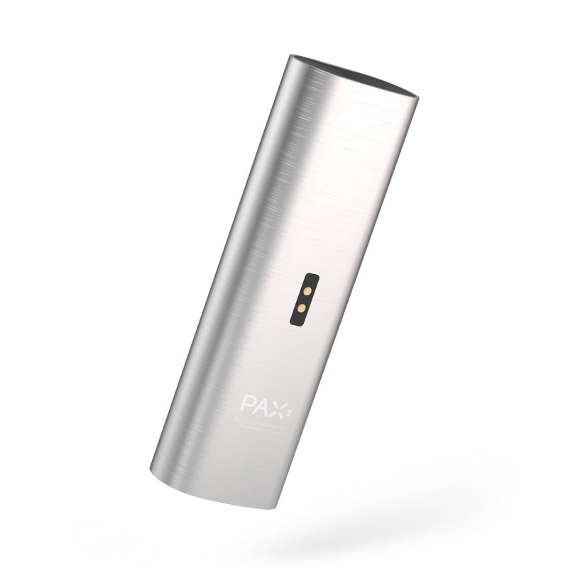 Pax 2 Vaporizer