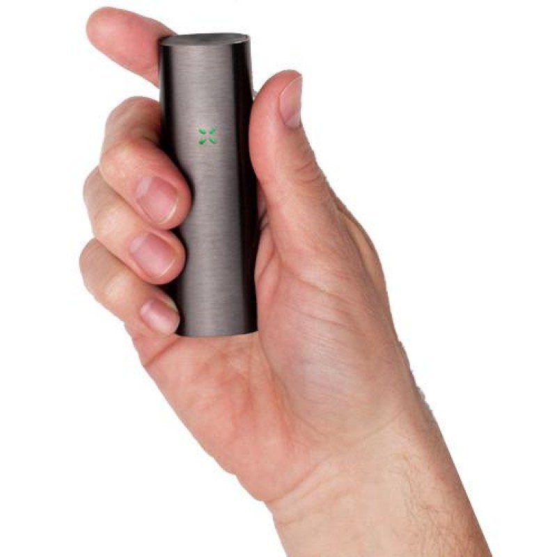 Pax 2 Vaporizer