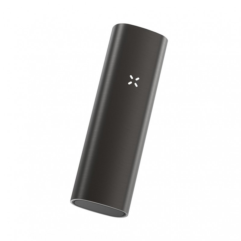 Pax 2 Vaporizer