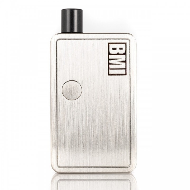 BMI Micro Pod Kit