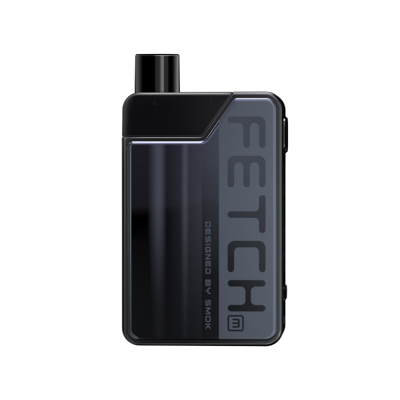 SMOK Fetch Mini Pod Kit