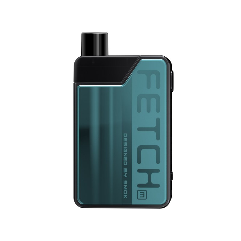 SMOK Fetch Mini Pod Kit