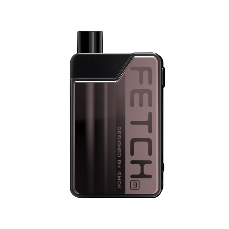 SMOK Fetch Mini Pod Kit