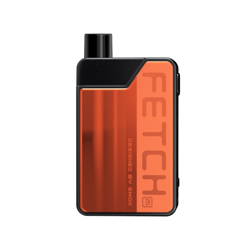 SMOK Fetch Mini Pod Kit