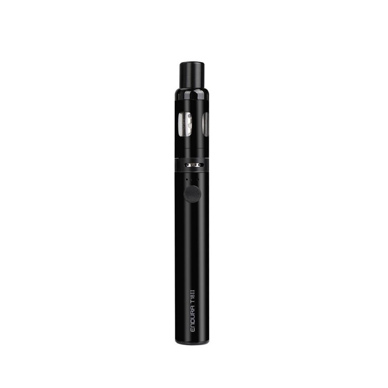 Innokin Endura T18 II 1300mAh 2.0ml