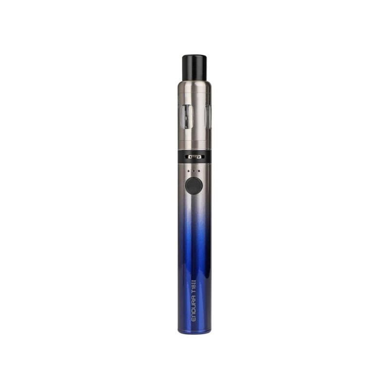 Innokin Endura T18 II 1300mAh 2.0ml
