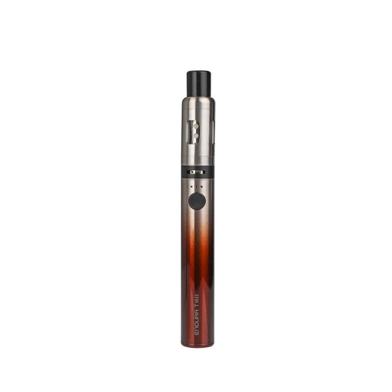 Innokin Endura T18 II 1300mAh 2.0ml