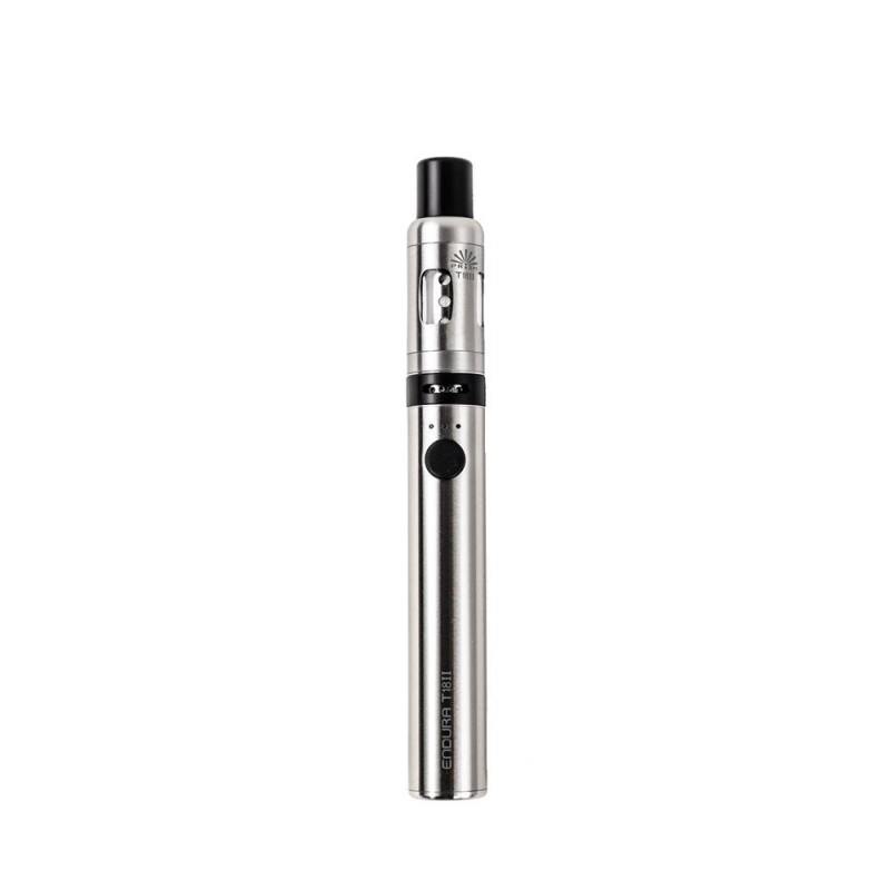 Innokin Endura T18 II 1300mAh 2.0ml
