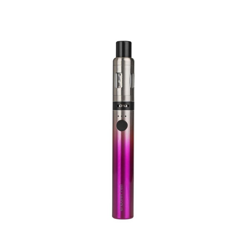 Innokin Endura T18 II 1300mAh 2.0ml