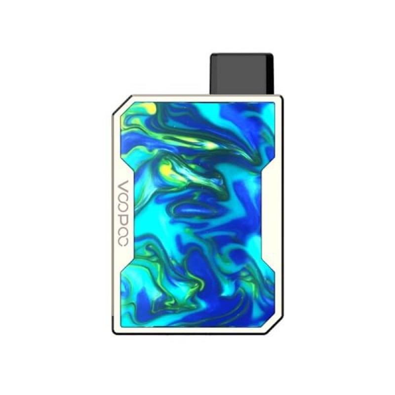 VooPoo Drag Nano Pod