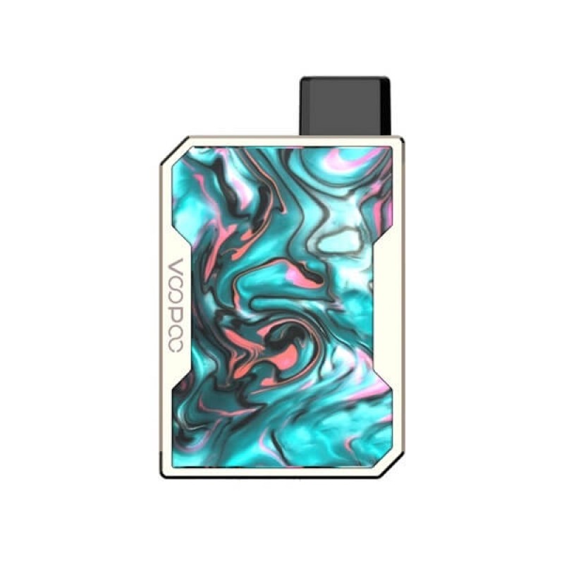 VooPoo Drag Nano Pod