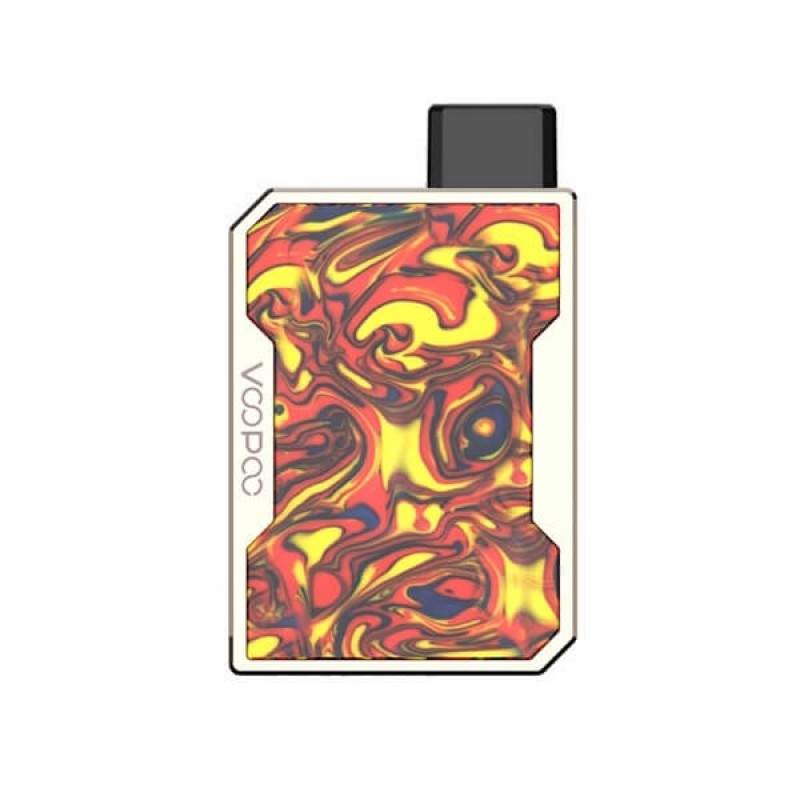 VooPoo Drag Nano Pod