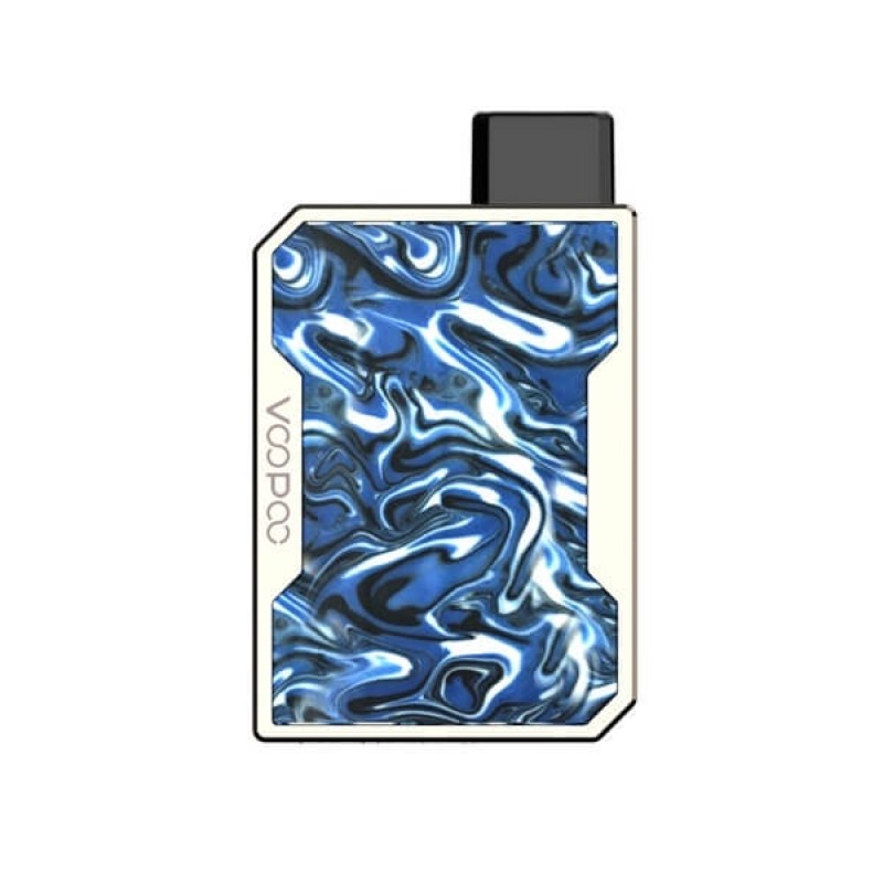 VooPoo Drag Nano Pod