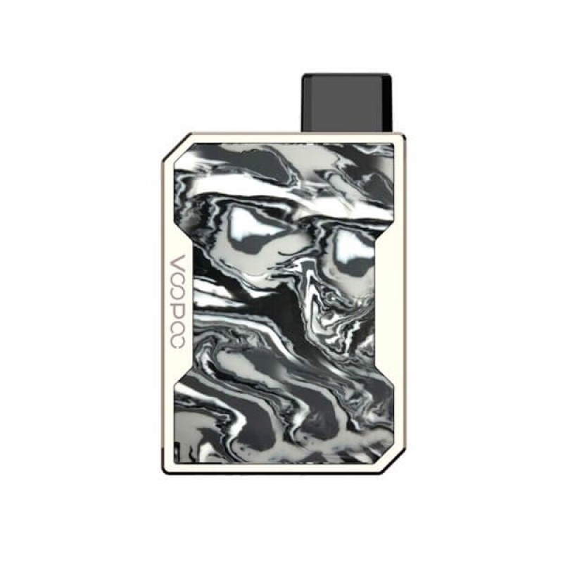 VooPoo Drag Nano Pod