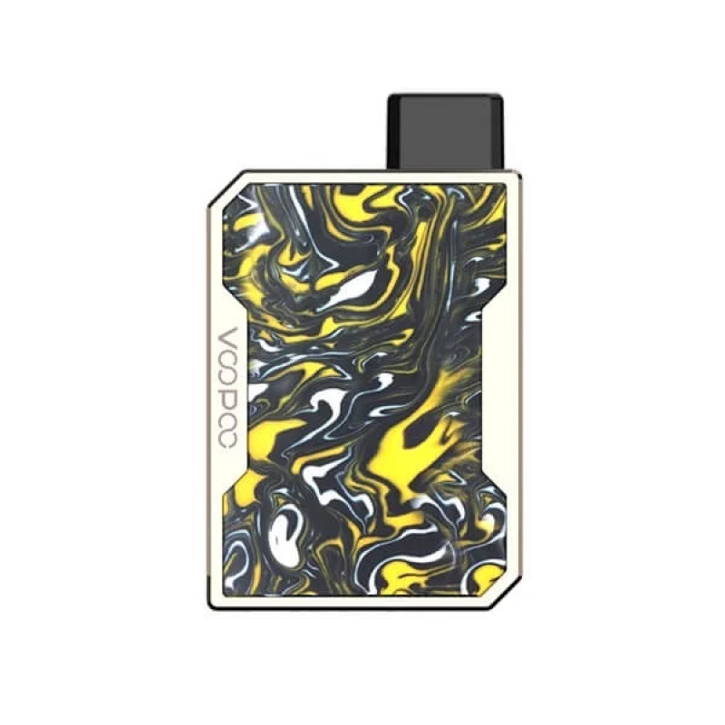 VooPoo Drag Nano Pod