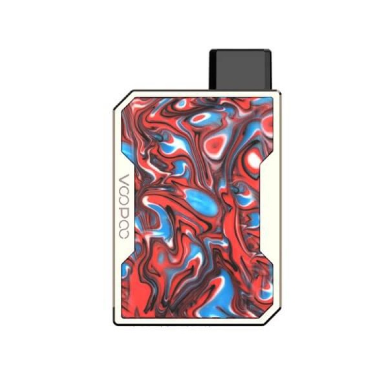 VooPoo Drag Nano Pod